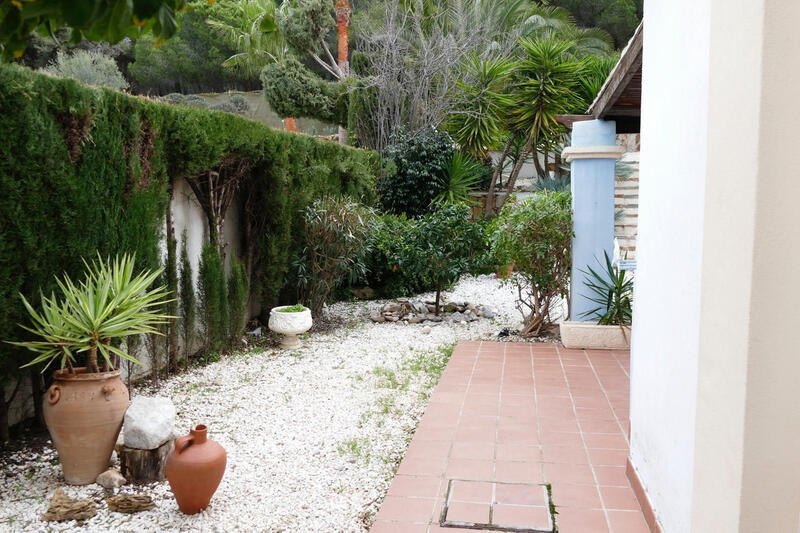 3 chambre Auberge à vendre