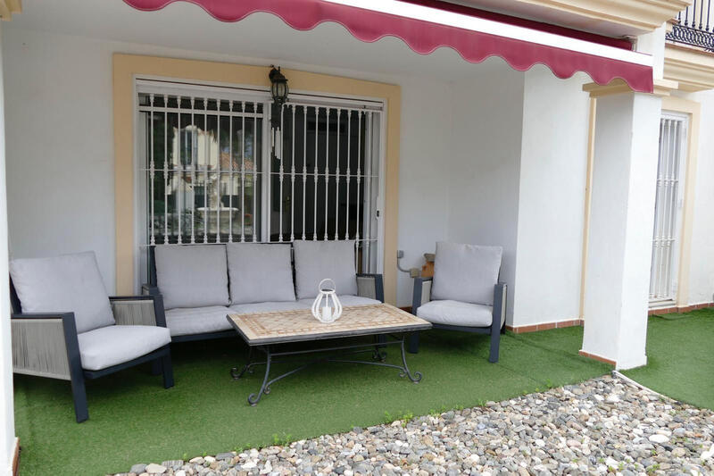 3 chambre Auberge à vendre