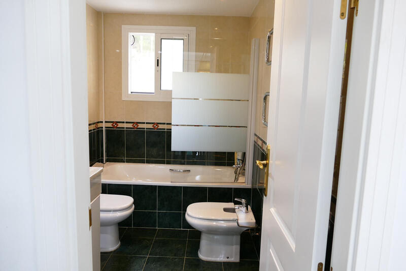 3 chambre Auberge à vendre