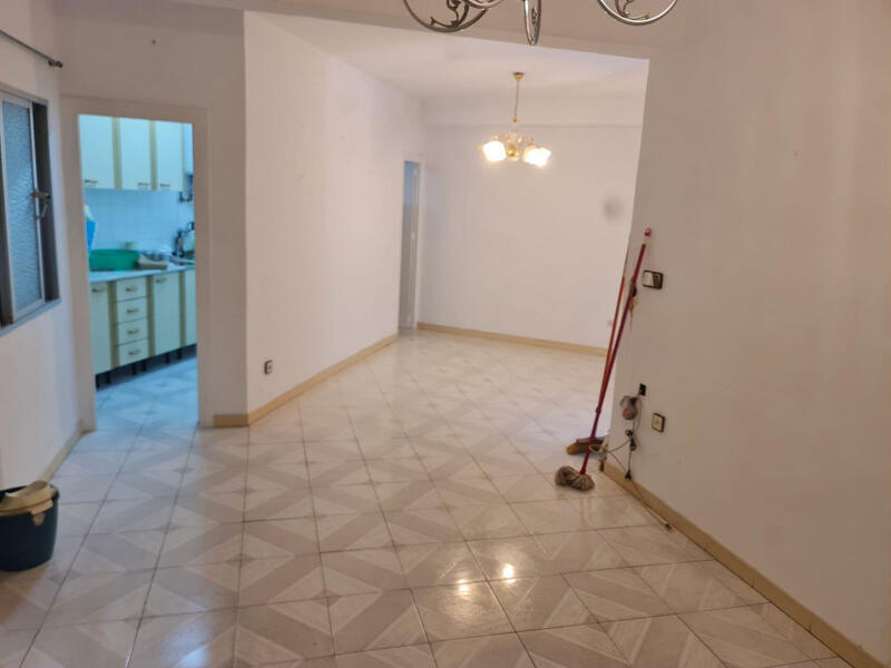 Townhouse for sale in Coin, Málaga