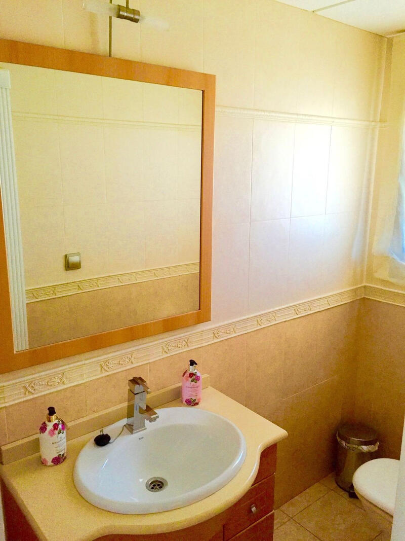 5 Schlafzimmer Villa zu verkaufen