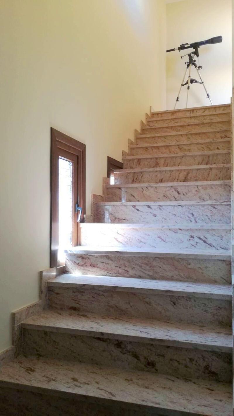 6 chambre Villa à vendre