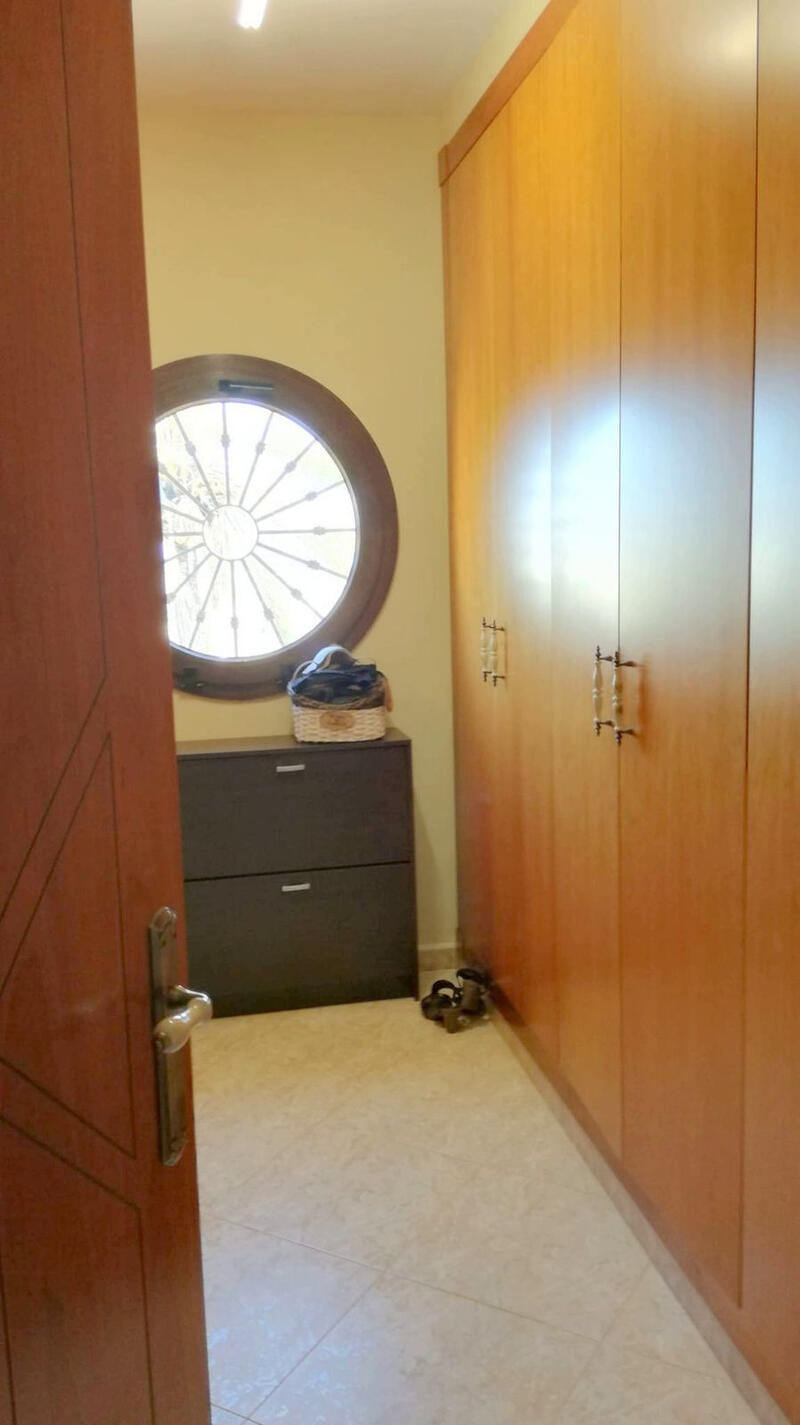 6 chambre Villa à vendre