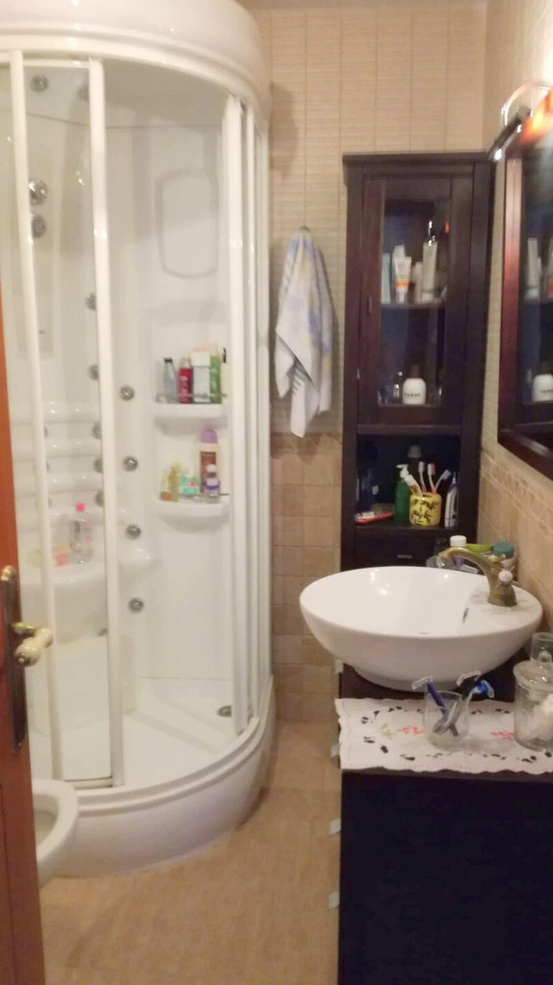 6 chambre Villa à vendre
