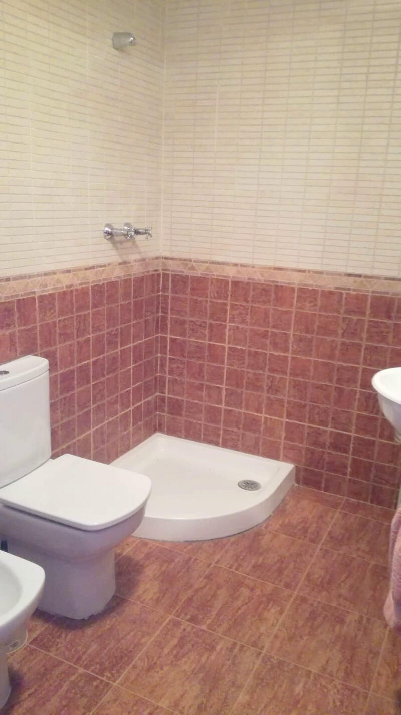 6 chambre Villa à vendre