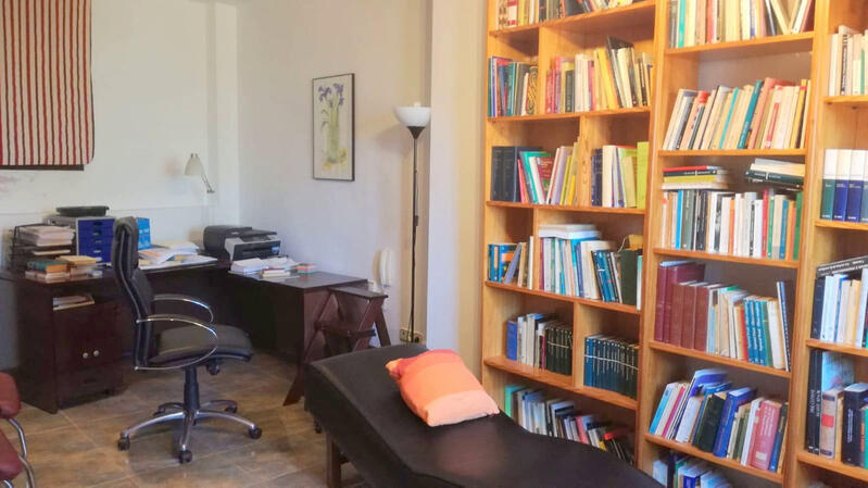 6 chambre Villa à vendre