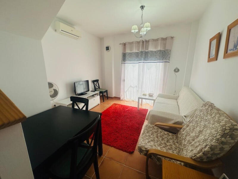 2 Schlafzimmer Appartement zu verkaufen