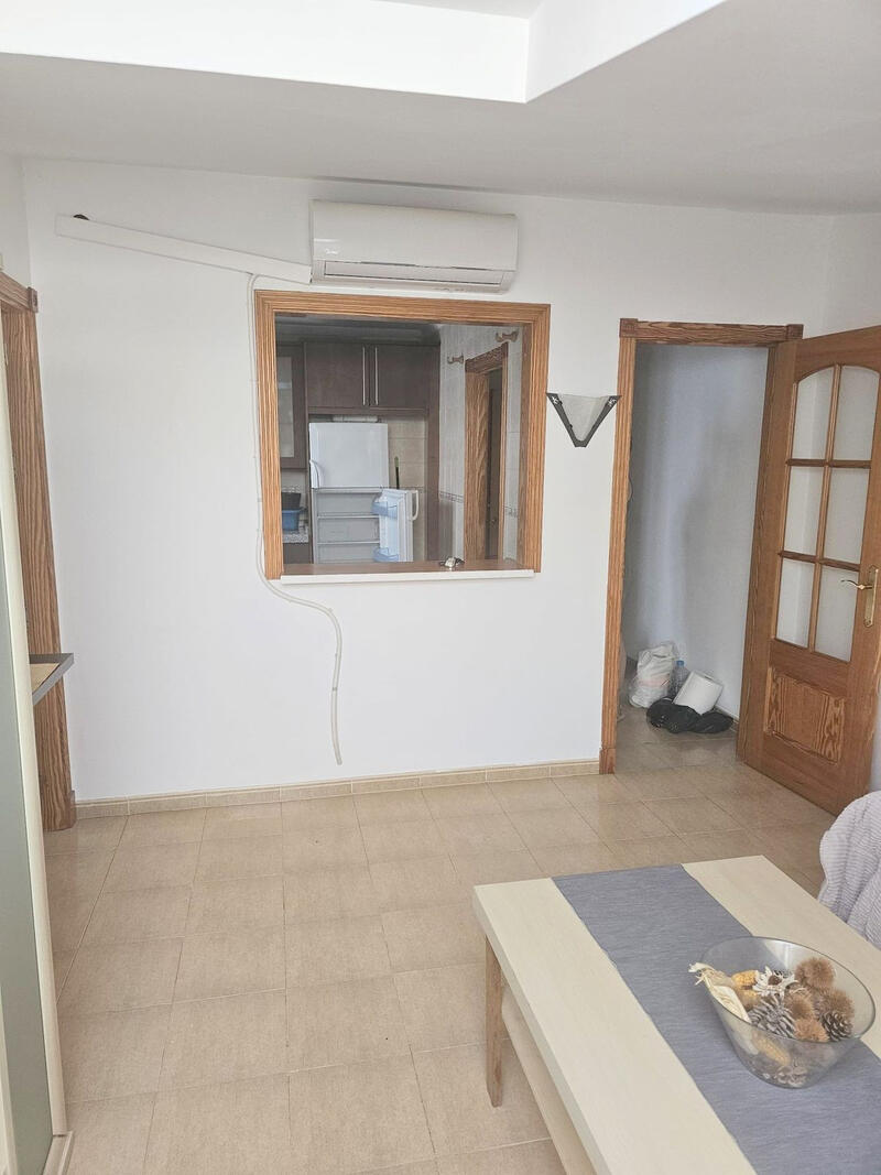 2 спальная комната квартира продается