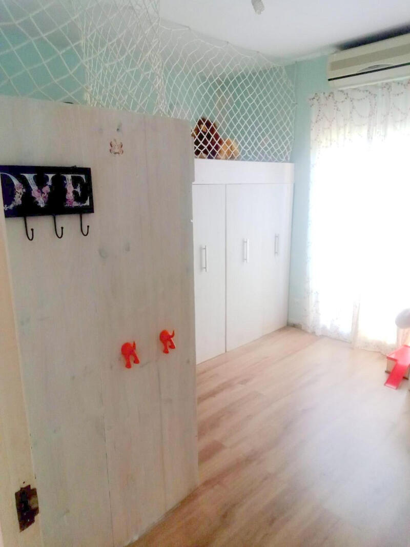 4 slaapkamer Villa Te koop