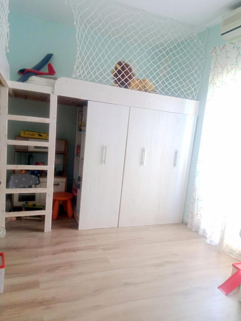 4 slaapkamer Villa Te koop