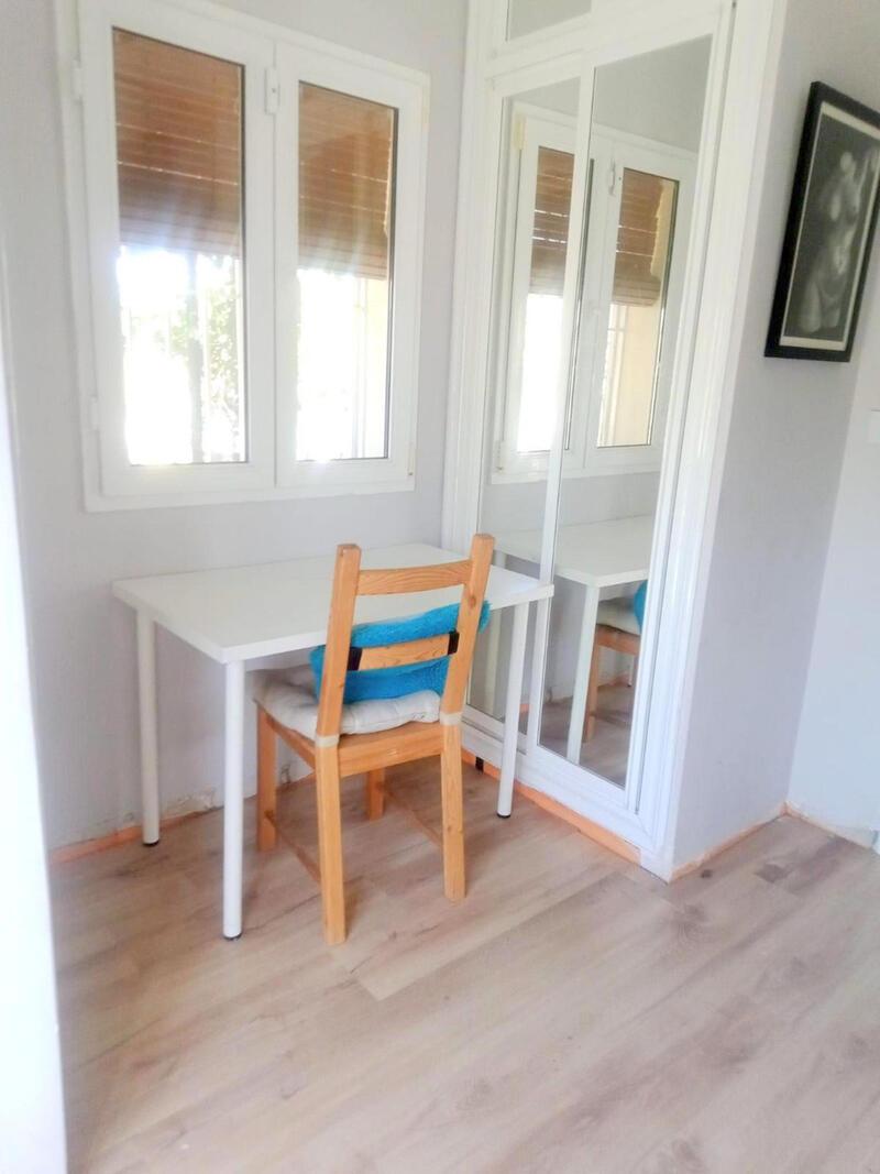 4 slaapkamer Villa Te koop