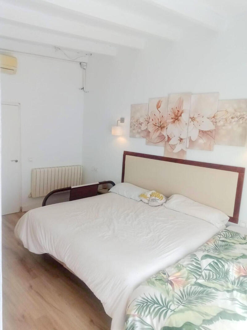 4 slaapkamer Villa Te koop