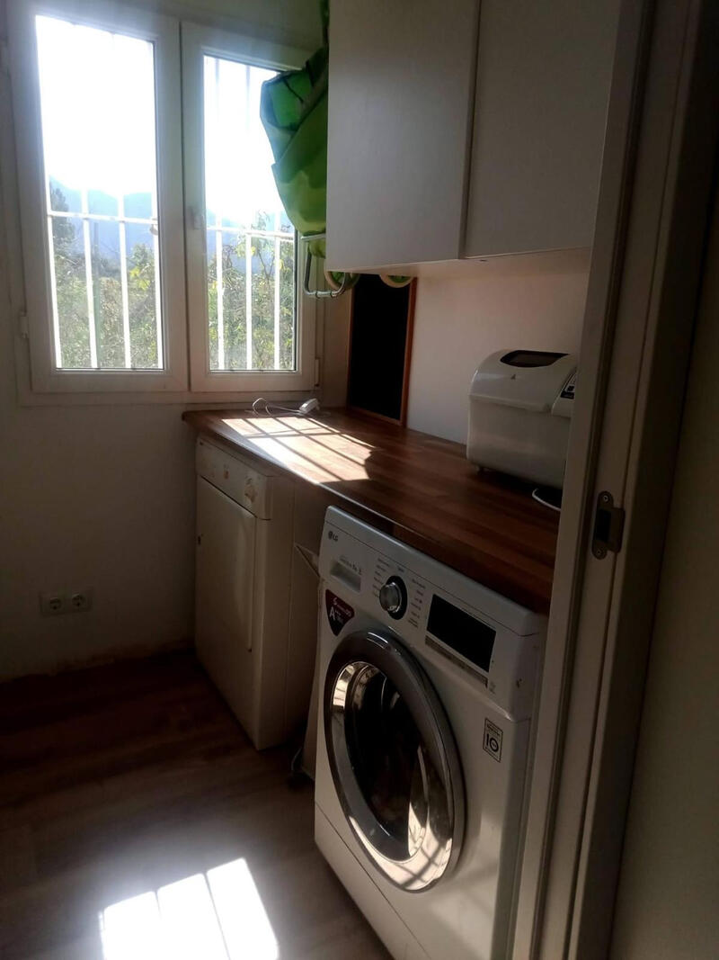 4 slaapkamer Villa Te koop