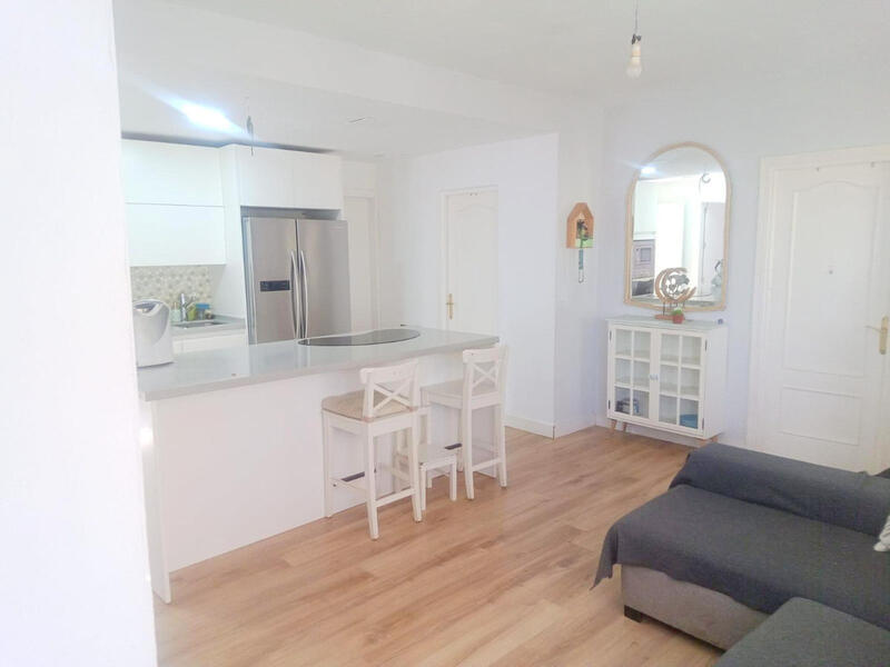 4 slaapkamer Villa Te koop