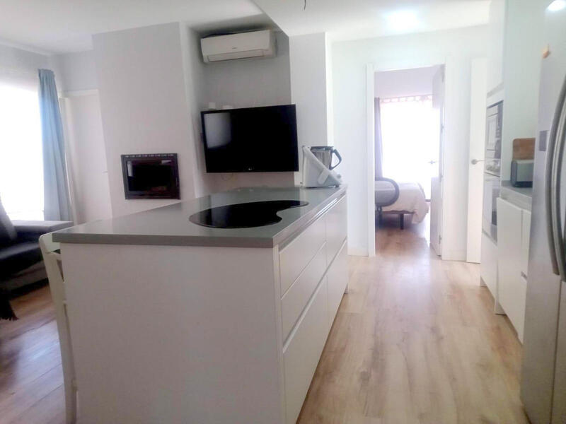 4 slaapkamer Villa Te koop