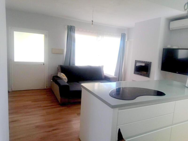 4 slaapkamer Villa Te koop