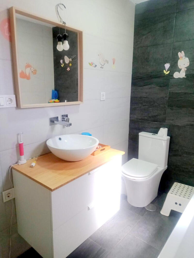 4 slaapkamer Villa Te koop