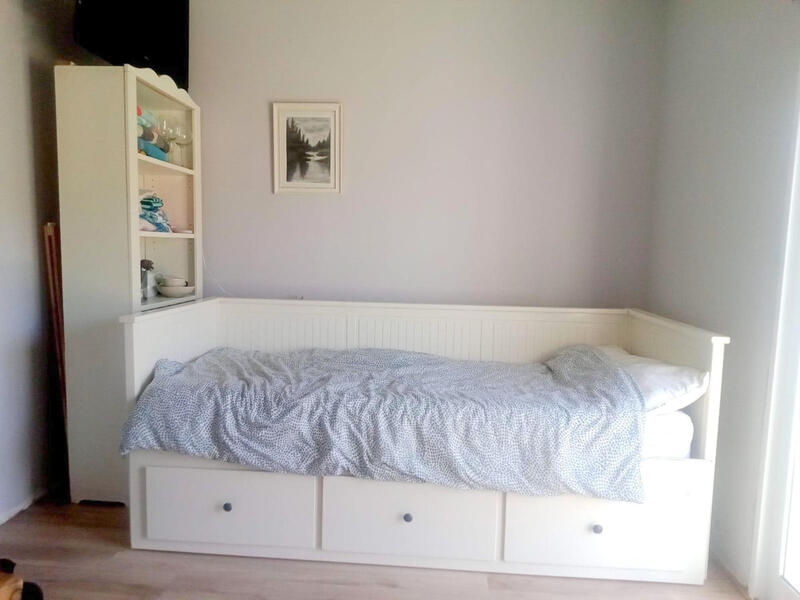 4 slaapkamer Villa Te koop