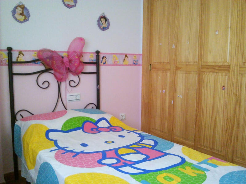 4 chambre Maison de Ville à vendre