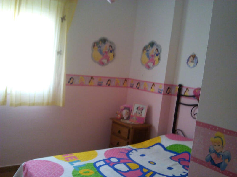 4 chambre Maison de Ville à vendre