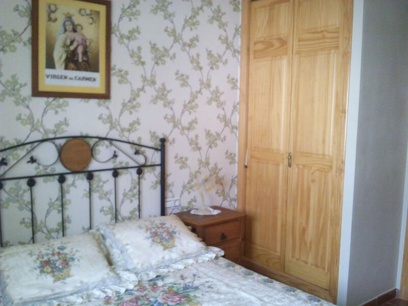 4 chambre Maison de Ville à vendre
