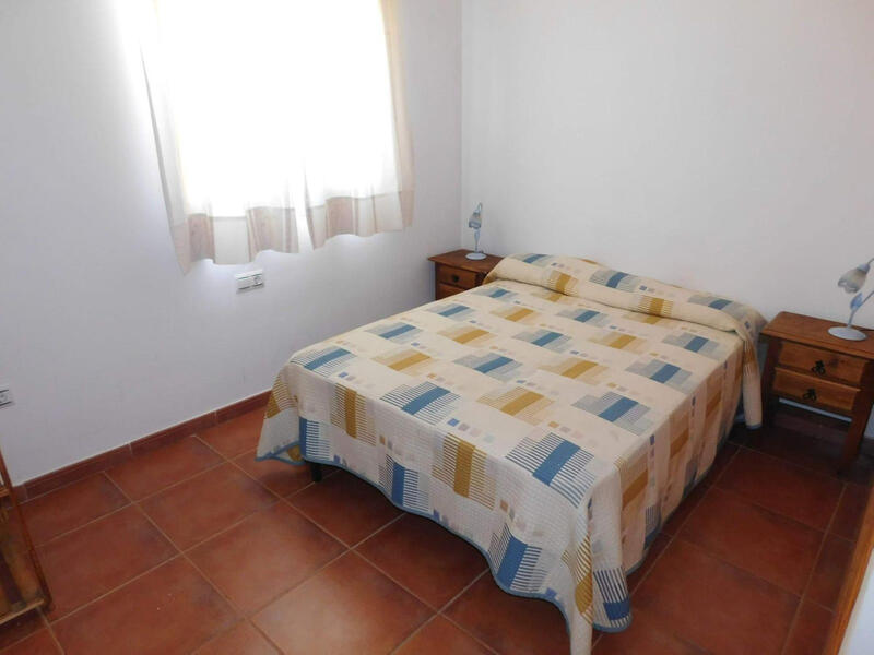 4 chambre Maison de Ville à vendre