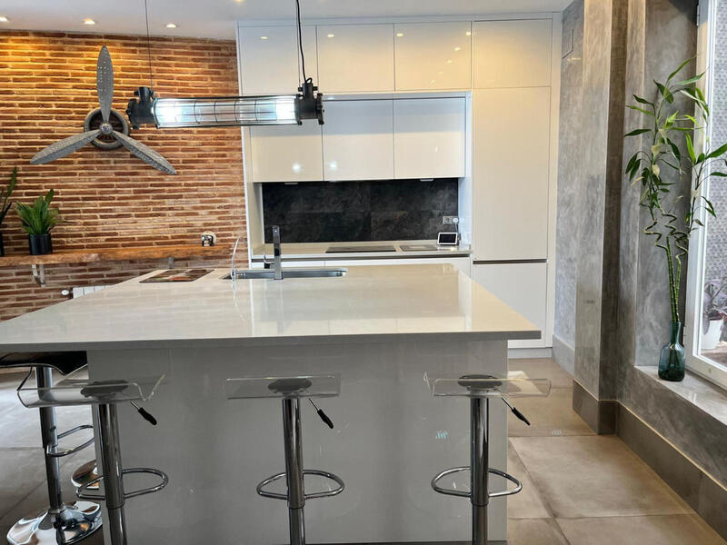 3 bedroom Villa for sale