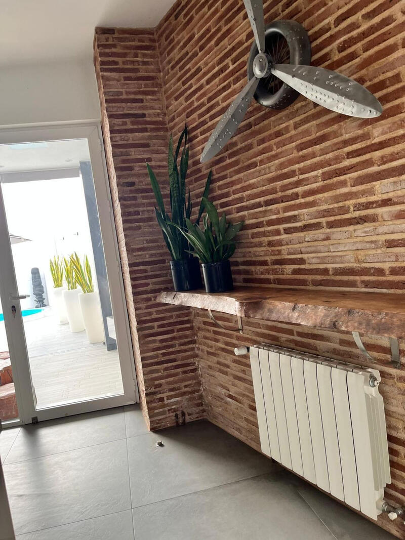3 bedroom Villa for sale