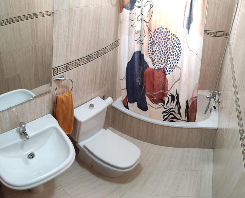 4 Cuarto Villa en venta