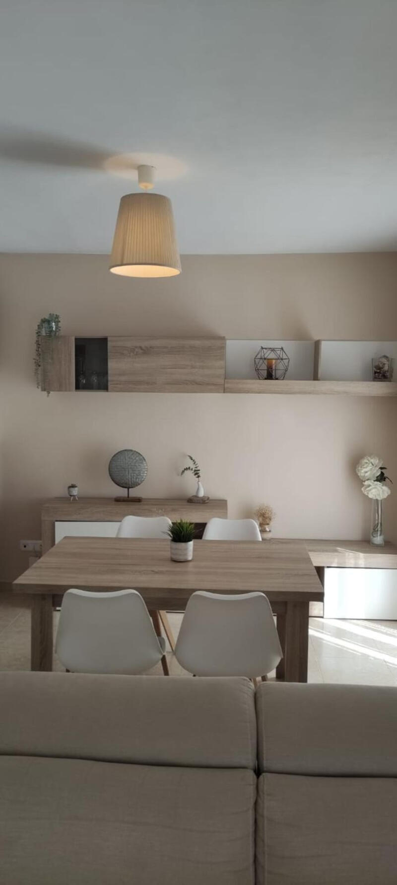 4 Cuarto Villa en venta