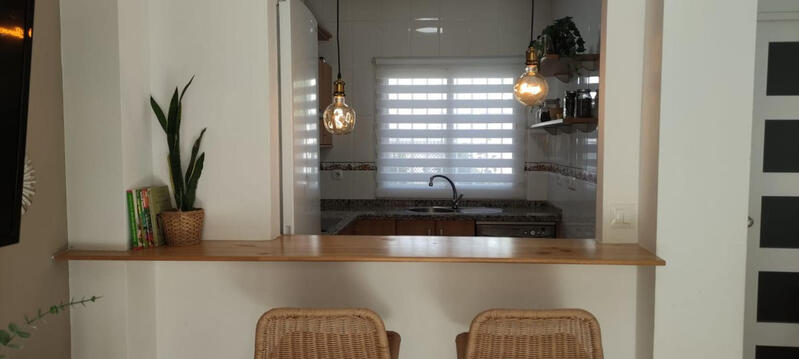 4 slaapkamer Villa Te koop