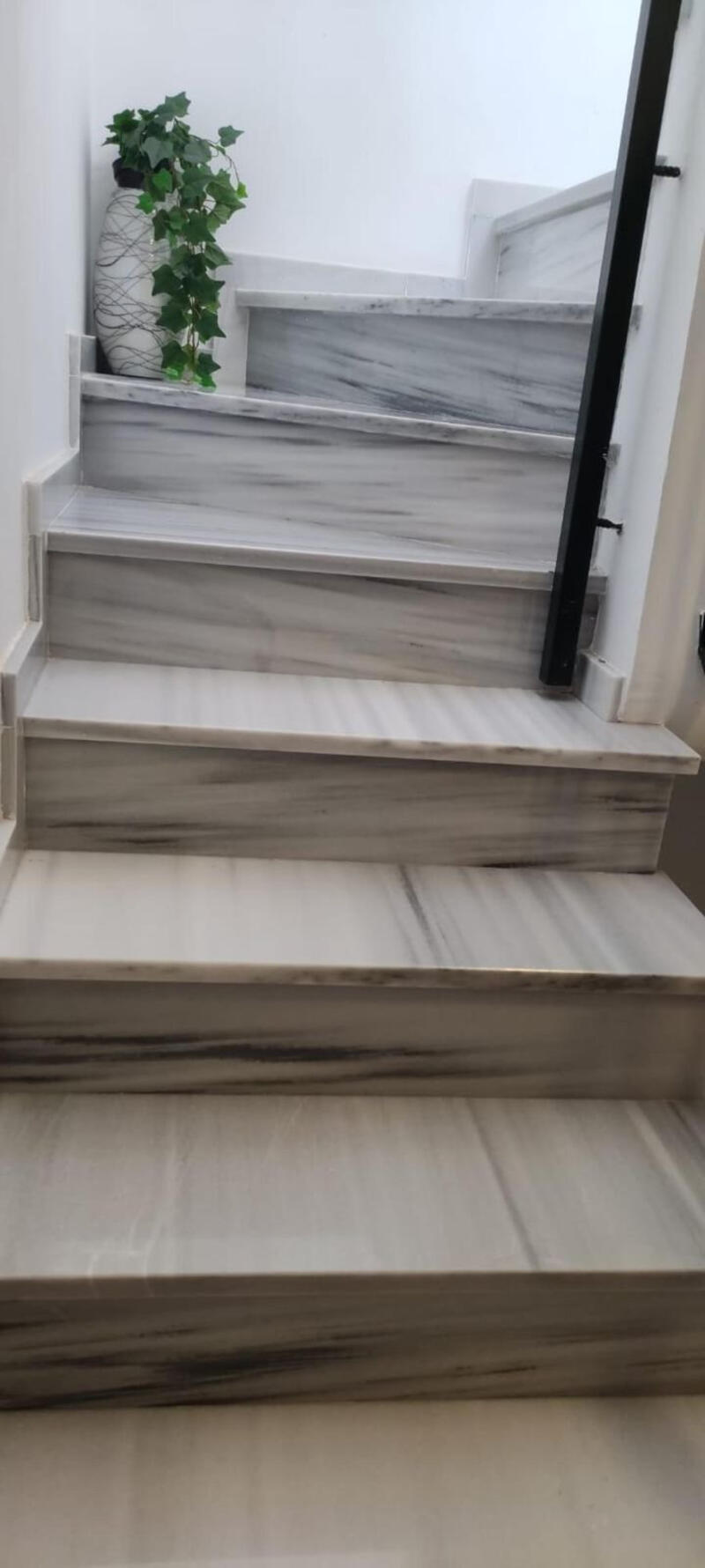 4 slaapkamer Villa Te koop