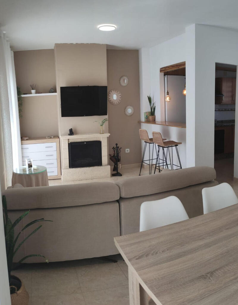 4 slaapkamer Villa Te koop
