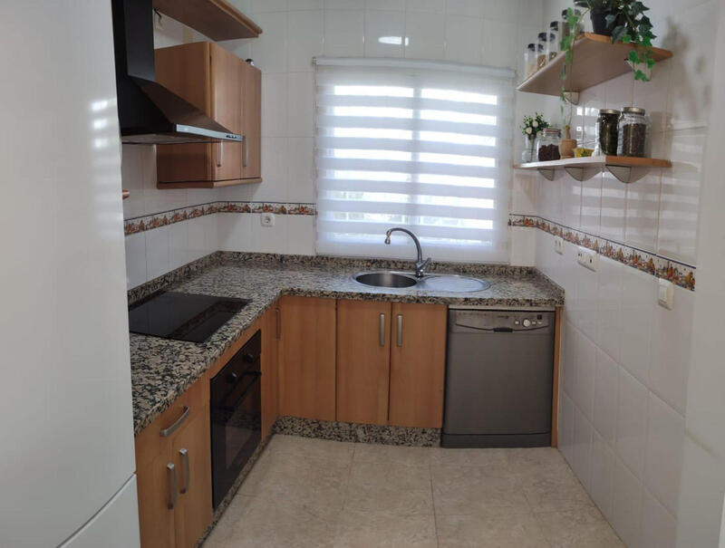4 slaapkamer Villa Te koop