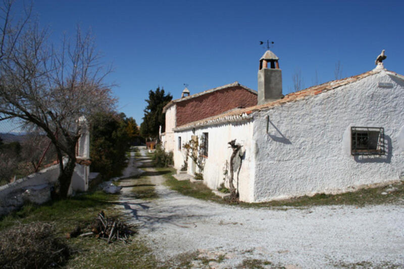19 chambre Auberge à vendre
