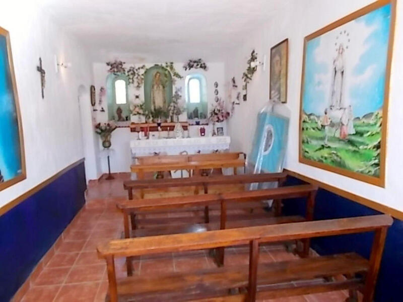 19 chambre Auberge à vendre