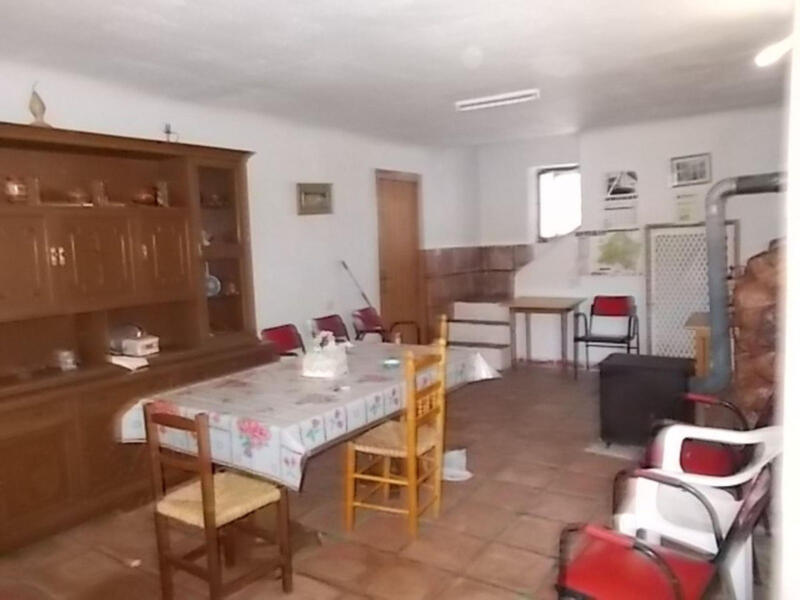 19 chambre Auberge à vendre