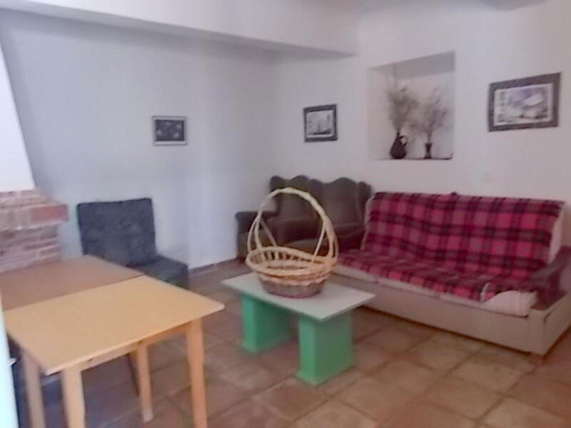 19 chambre Auberge à vendre