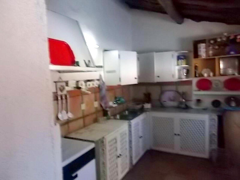 19 chambre Auberge à vendre