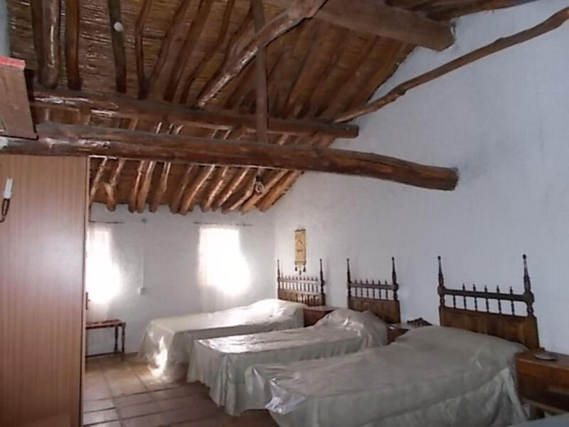 19 chambre Auberge à vendre
