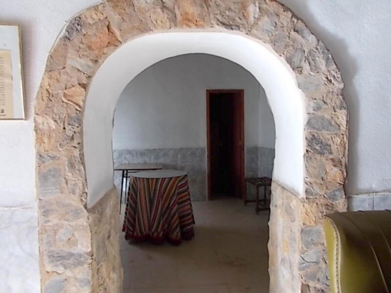 19 chambre Auberge à vendre