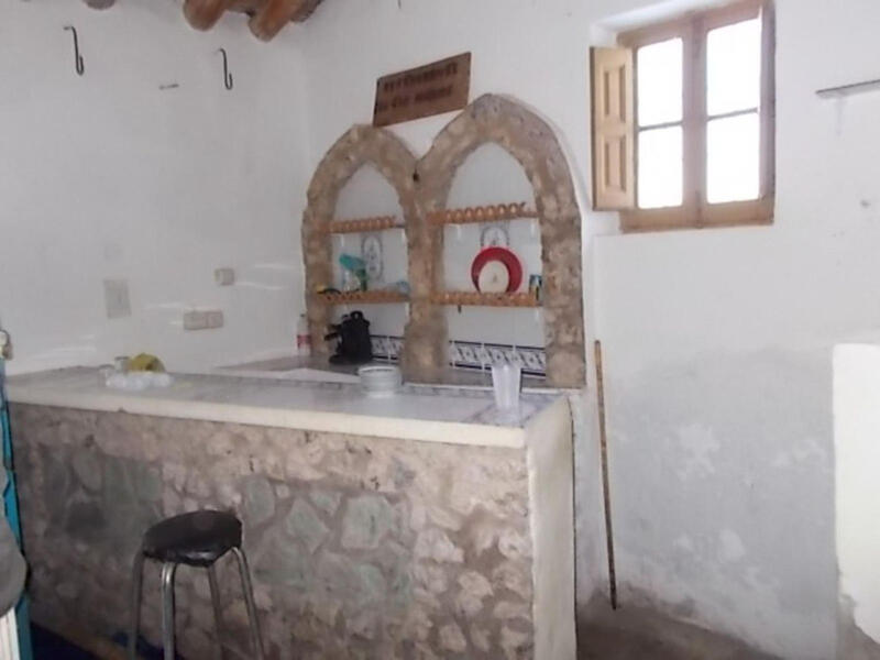 19 chambre Auberge à vendre
