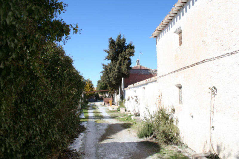 19 chambre Auberge à vendre