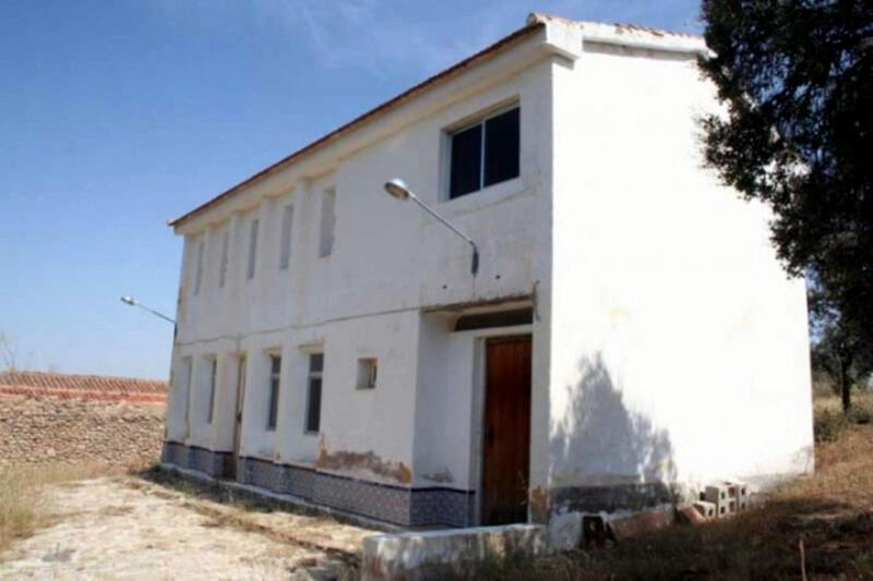 19 chambre Auberge à vendre