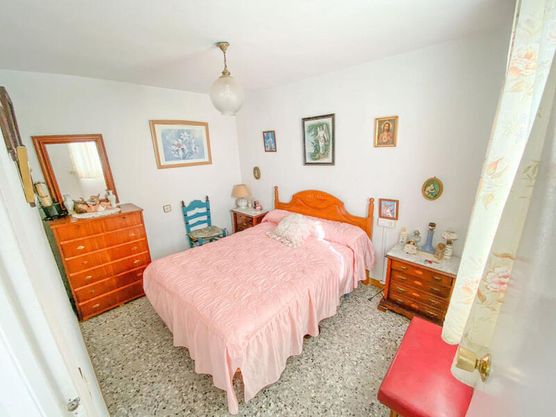 5 chambre Auberge à vendre