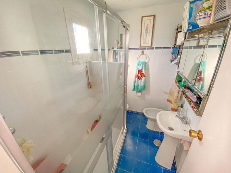 5 chambre Auberge à vendre