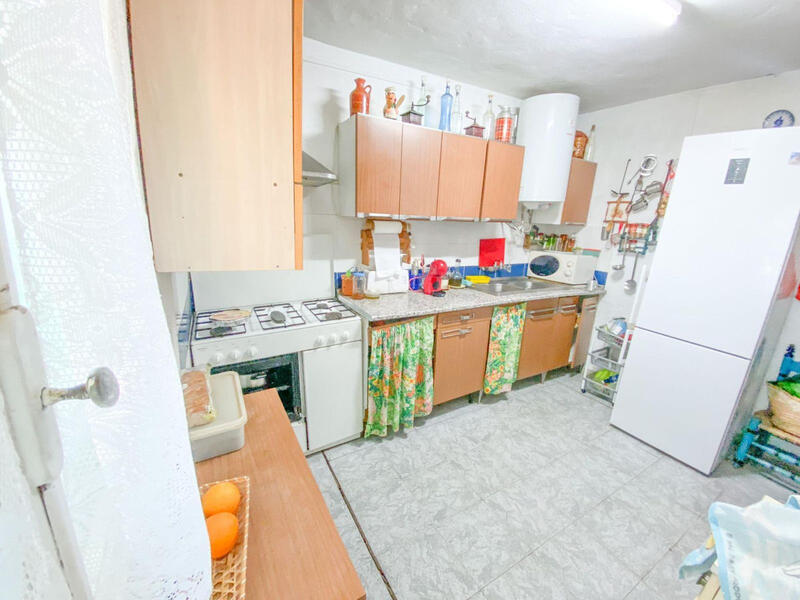 5 chambre Auberge à vendre
