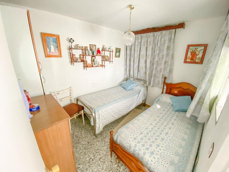 5 chambre Auberge à vendre