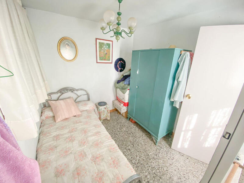 5 chambre Auberge à vendre