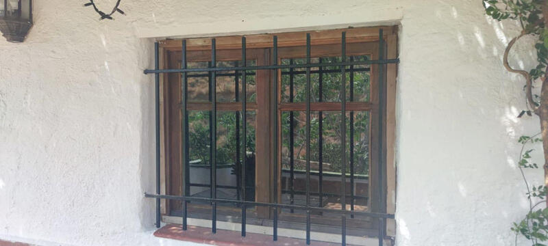 3 chambre Auberge à vendre